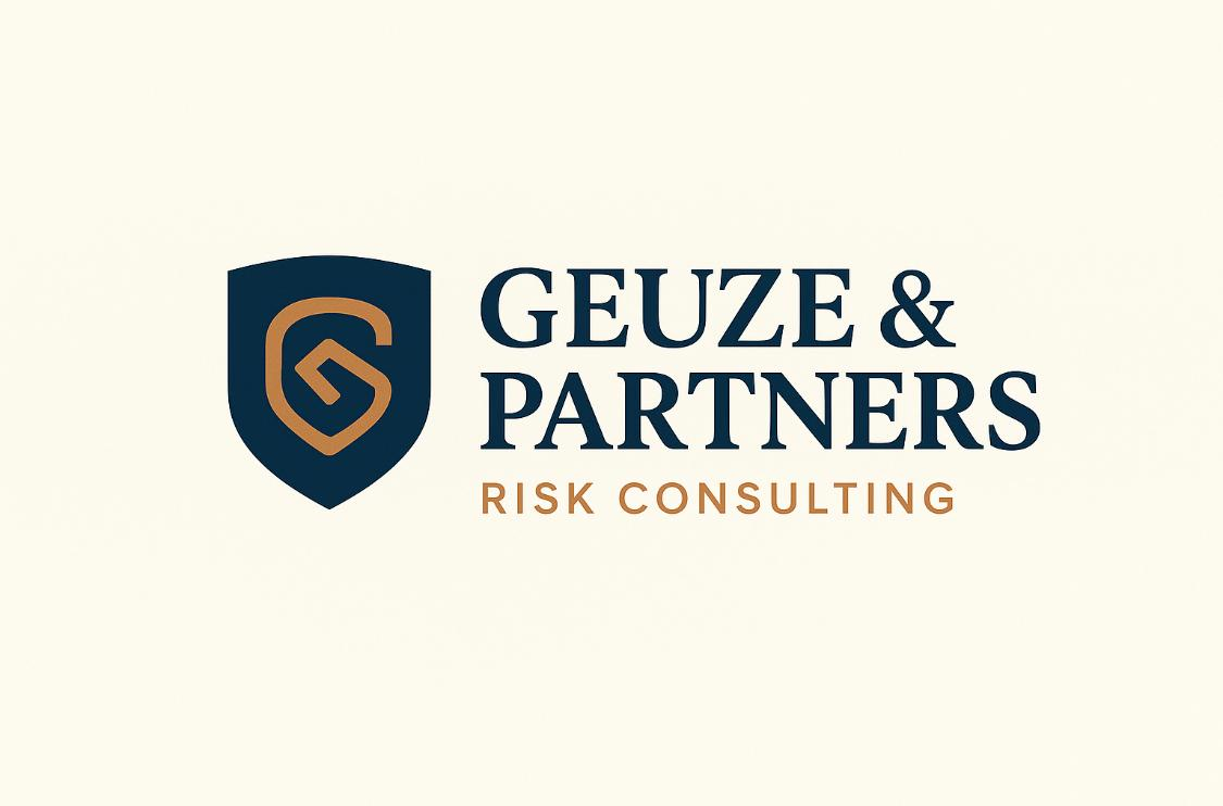 Geuze & Partners Risk Consulting